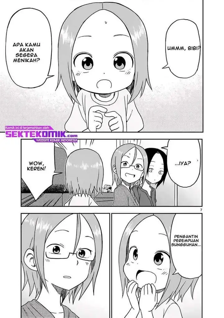 image-komik-karakai-jouzu-no-moto-takagi-san-chapter-90-7/10