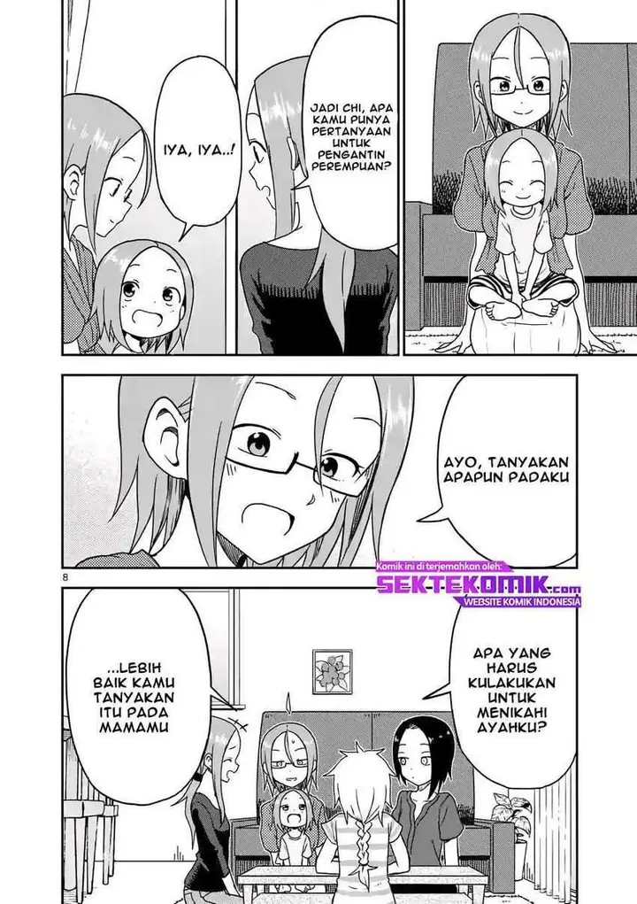 image-komik-karakai-jouzu-no-moto-takagi-san-chapter-90-8/10