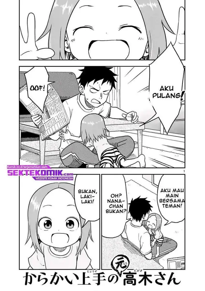 image-komik-karakai-jouzu-no-moto-takagi-san-chapter-91-1/10