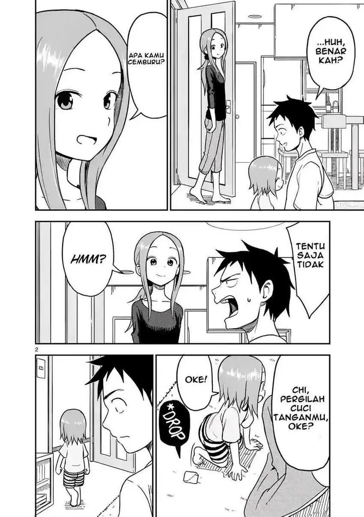 image-komik-karakai-jouzu-no-moto-takagi-san-chapter-91-2/10
