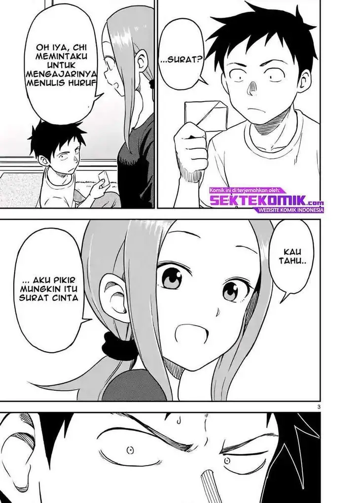 image-komik-karakai-jouzu-no-moto-takagi-san-chapter-91-3/10