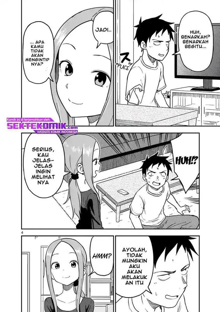 image-komik-karakai-jouzu-no-moto-takagi-san-chapter-91-4/10