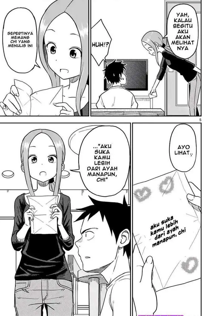 image-komik-karakai-jouzu-no-moto-takagi-san-chapter-91-5/10