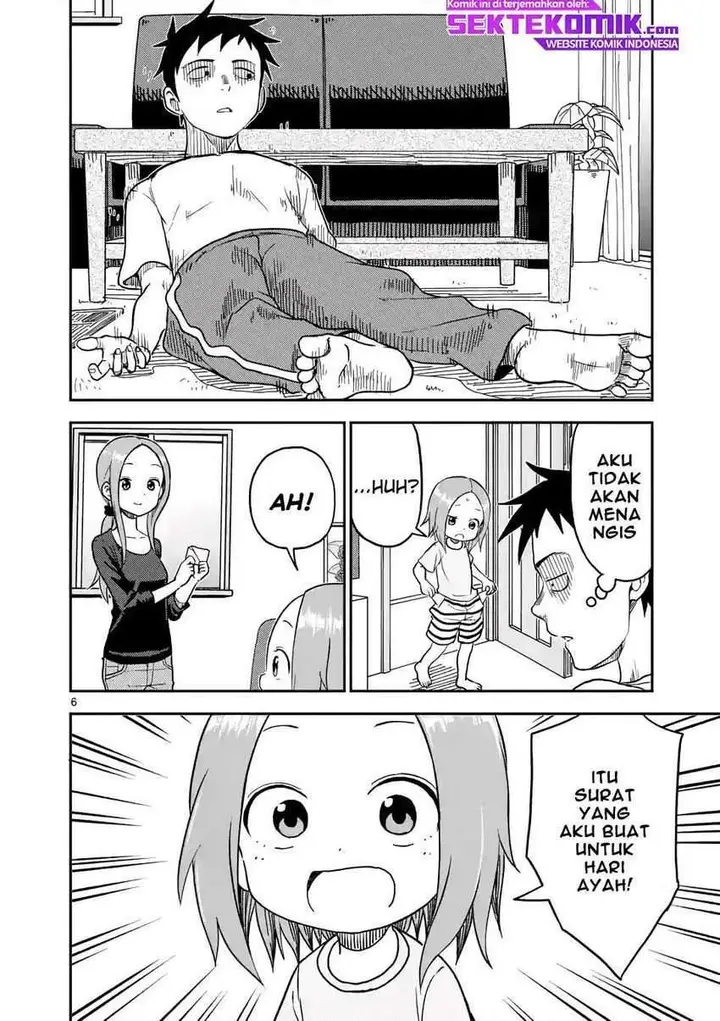image-komik-karakai-jouzu-no-moto-takagi-san-chapter-91-6/10