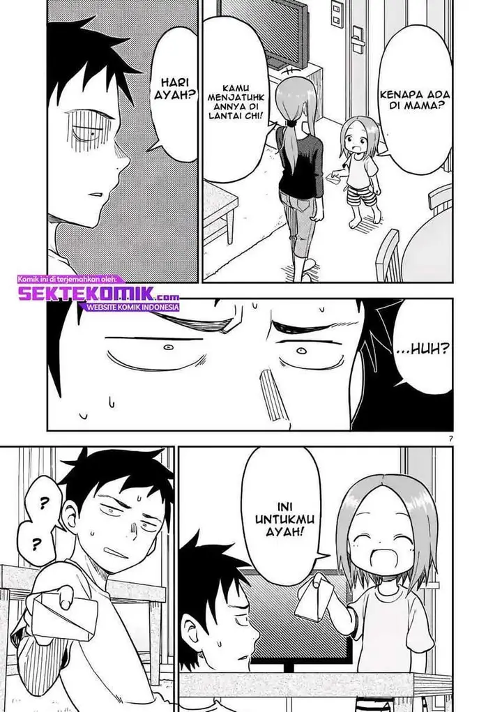 image-komik-karakai-jouzu-no-moto-takagi-san-chapter-91-7/10