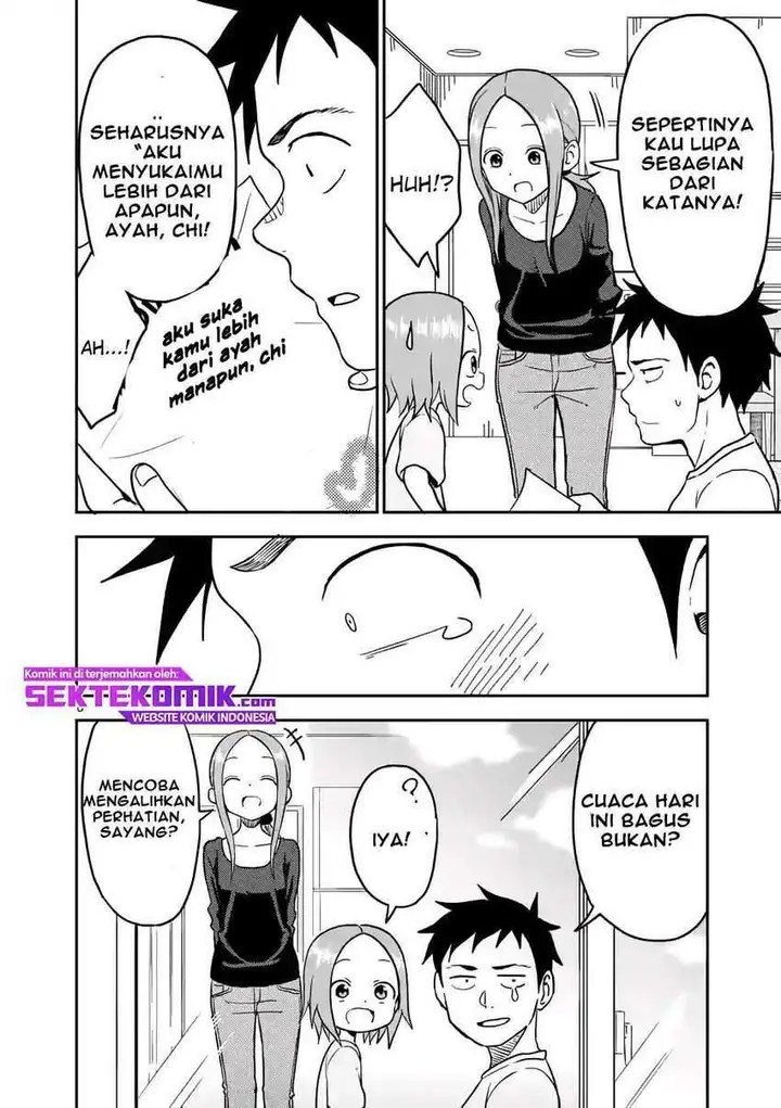 image-komik-karakai-jouzu-no-moto-takagi-san-chapter-91-8/10