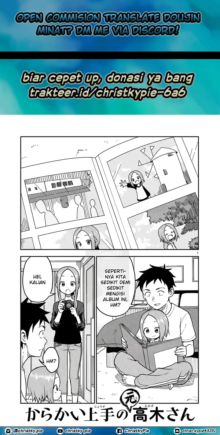 image-komik-karakai-jouzu-no-moto-takagi-san-chapter-92-0/8