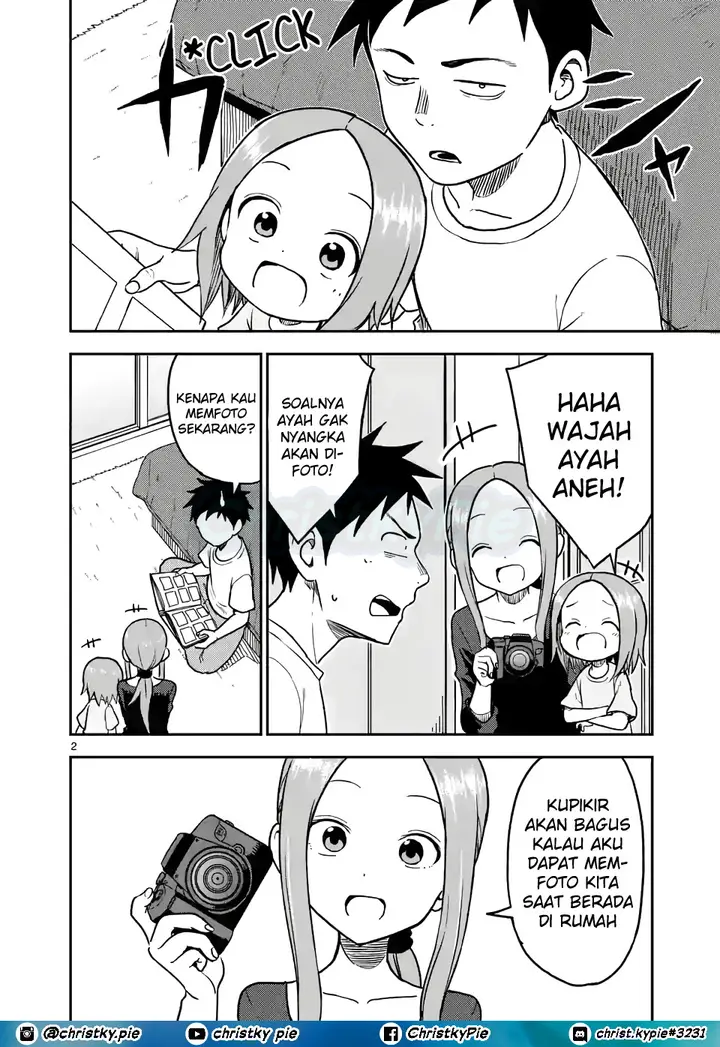 image-komik-karakai-jouzu-no-moto-takagi-san-chapter-92-1/8
