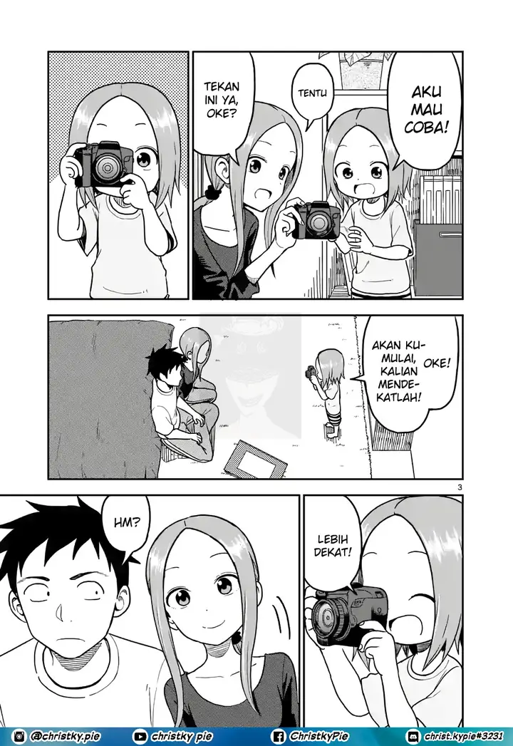 image-komik-karakai-jouzu-no-moto-takagi-san-chapter-92-2/8