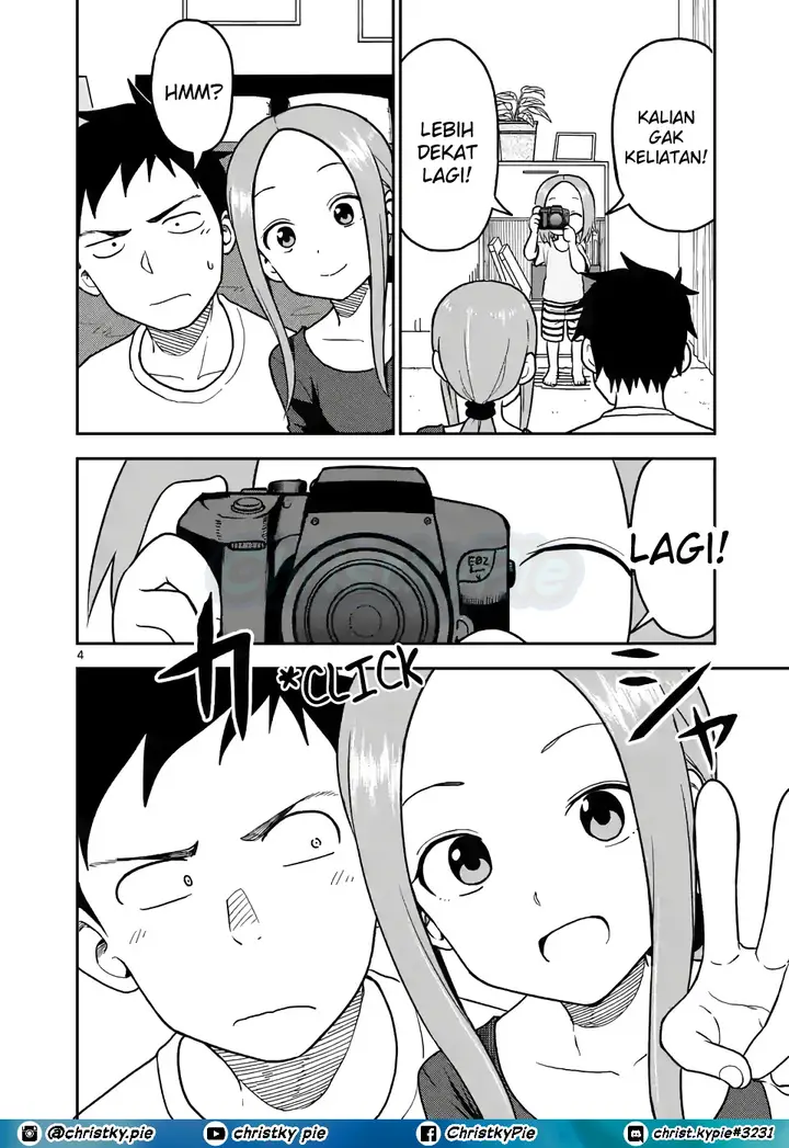 image-komik-karakai-jouzu-no-moto-takagi-san-chapter-92-3/8