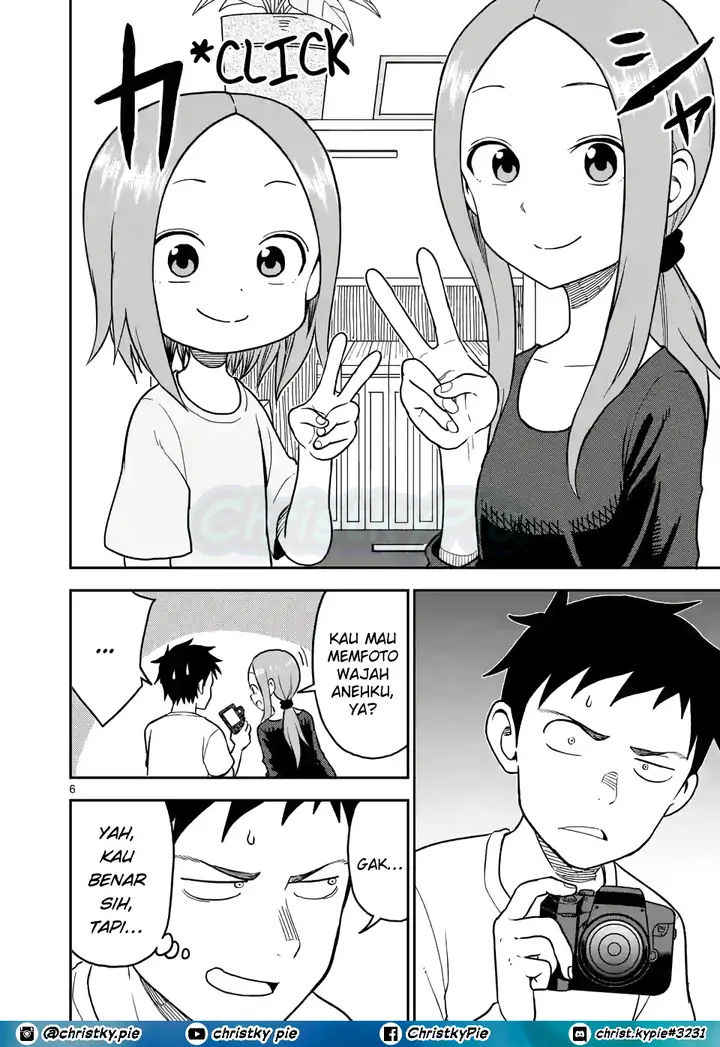 image-komik-karakai-jouzu-no-moto-takagi-san-chapter-92-5/8