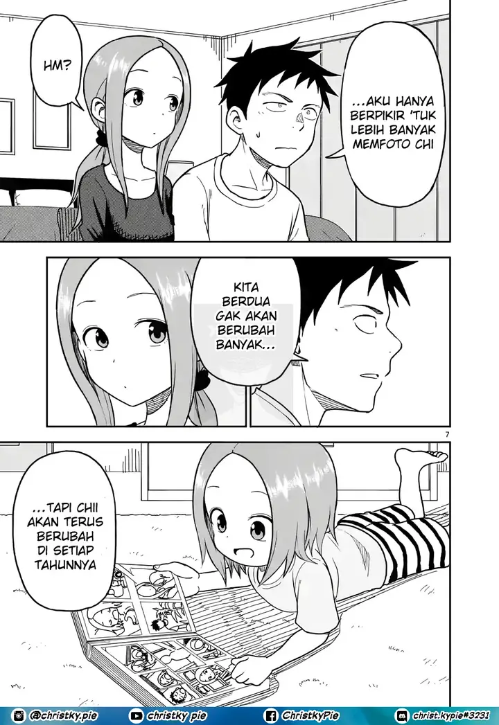 image-komik-karakai-jouzu-no-moto-takagi-san-chapter-92-6/8