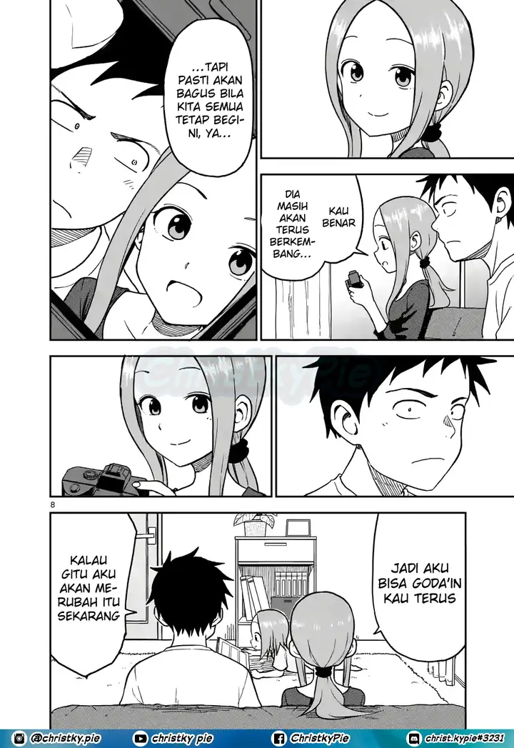 image-komik-karakai-jouzu-no-moto-takagi-san-chapter-92-7/8