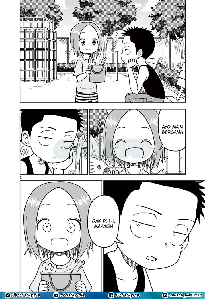 image-komik-karakai-jouzu-no-moto-takagi-san-chapter-93-1/9
