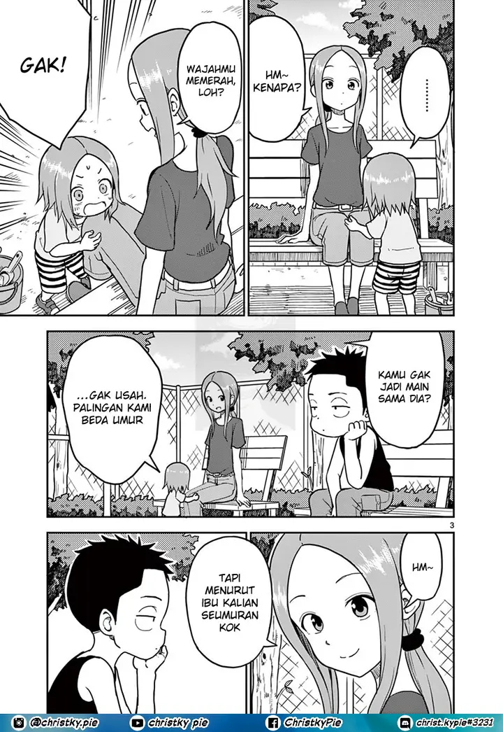 image-komik-karakai-jouzu-no-moto-takagi-san-chapter-93-2/9