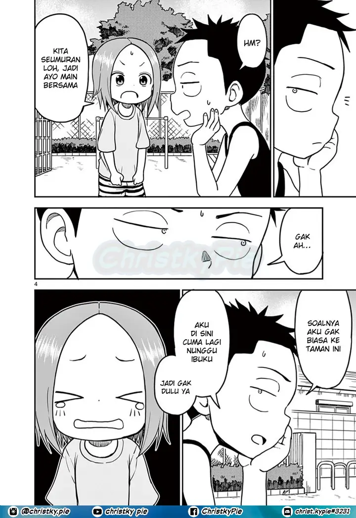 image-komik-karakai-jouzu-no-moto-takagi-san-chapter-93-3/9