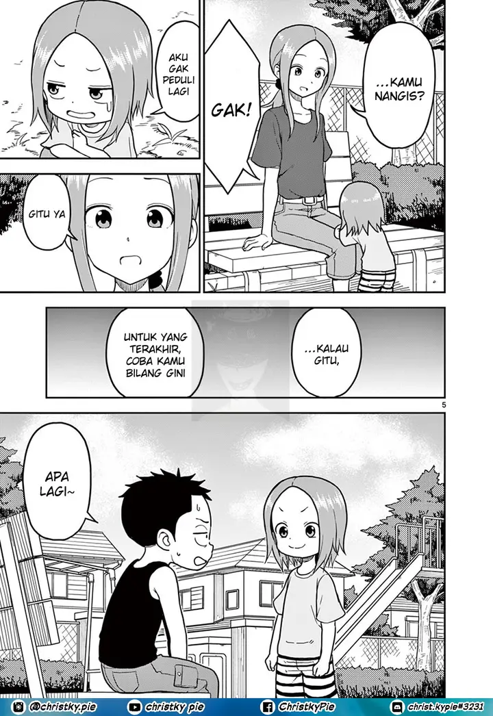 image-komik-karakai-jouzu-no-moto-takagi-san-chapter-93-4/9