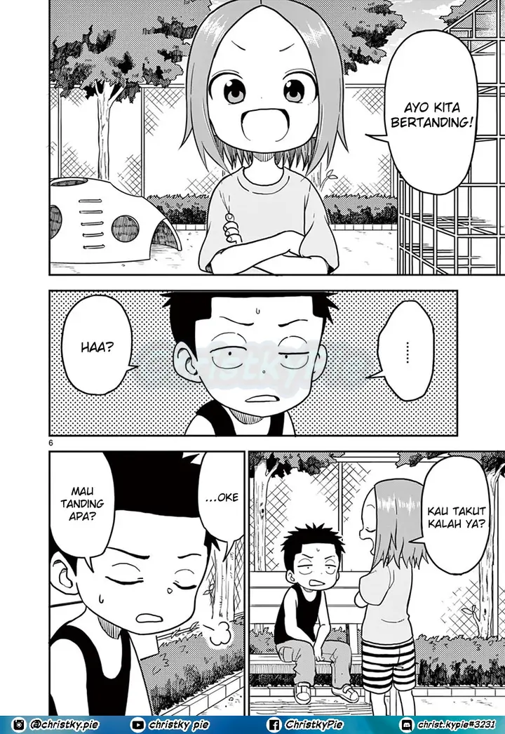 image-komik-karakai-jouzu-no-moto-takagi-san-chapter-93-5/9