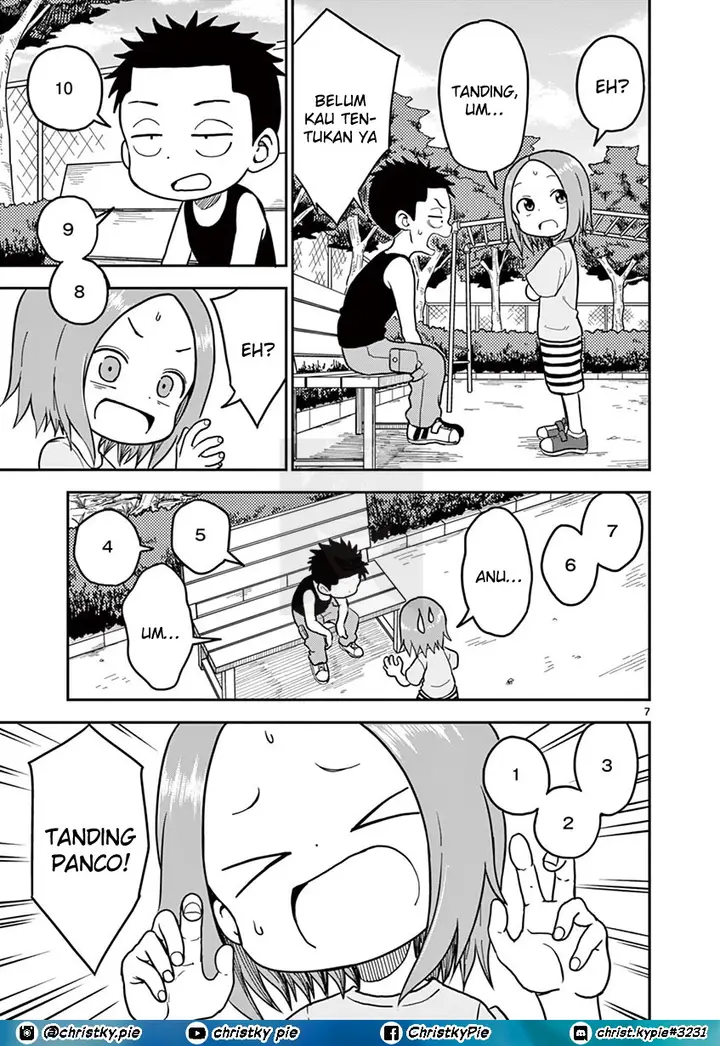 image-komik-karakai-jouzu-no-moto-takagi-san-chapter-93-6/9