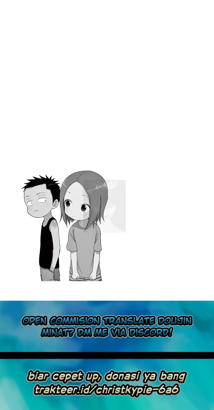 image-komik-karakai-jouzu-no-moto-takagi-san-chapter-93-8/9