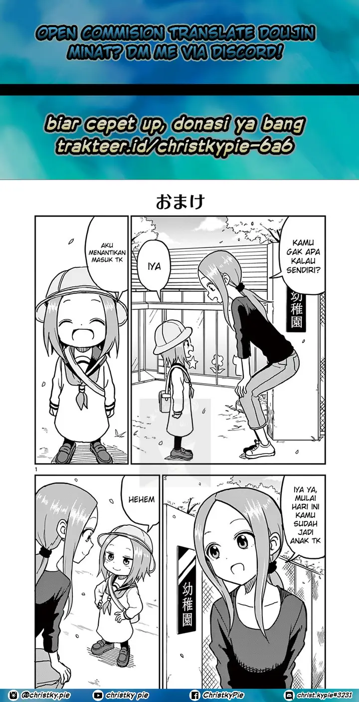 image-komik-karakai-jouzu-no-moto-takagi-san-chapter-93.5-0/5