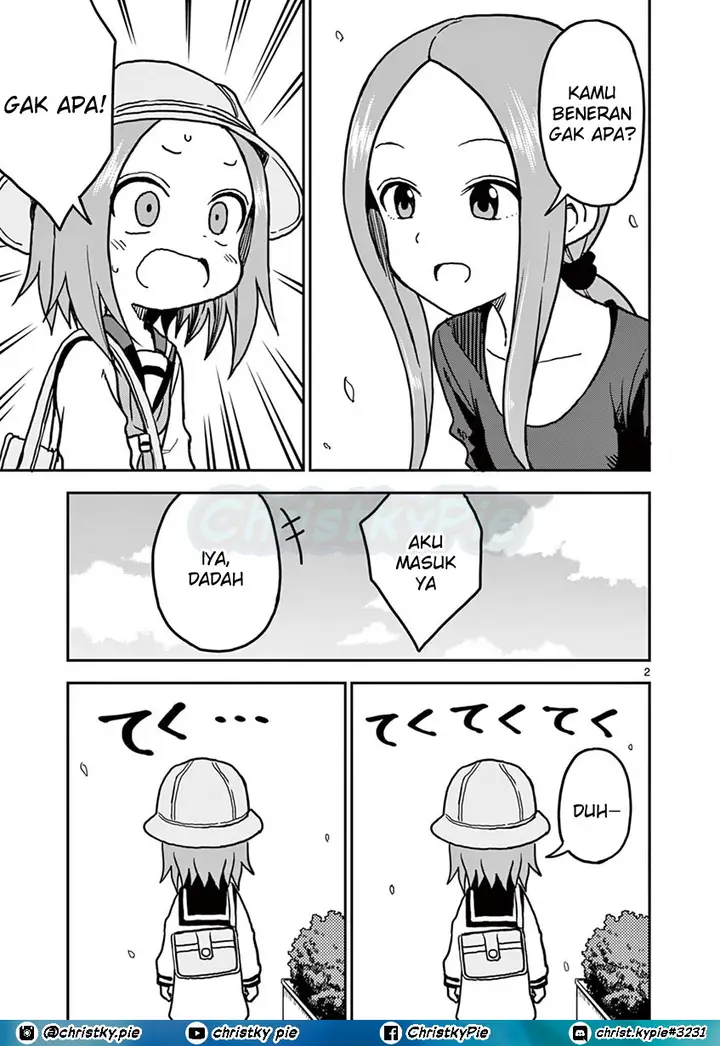 image-komik-karakai-jouzu-no-moto-takagi-san-chapter-93.5-1/5