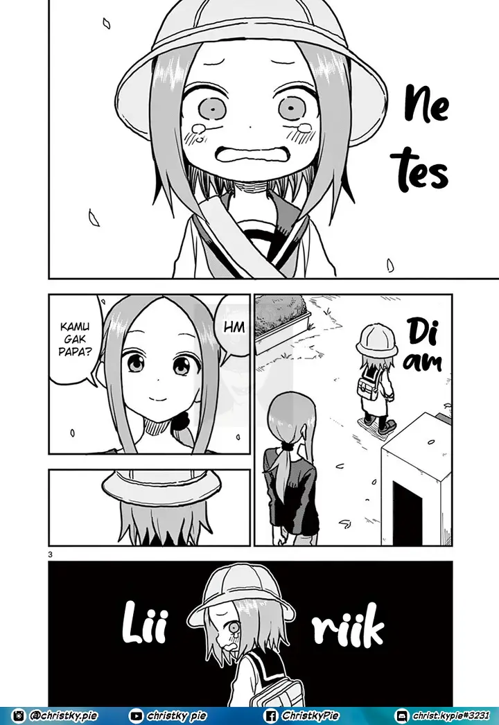image-komik-karakai-jouzu-no-moto-takagi-san-chapter-93.5-2/5