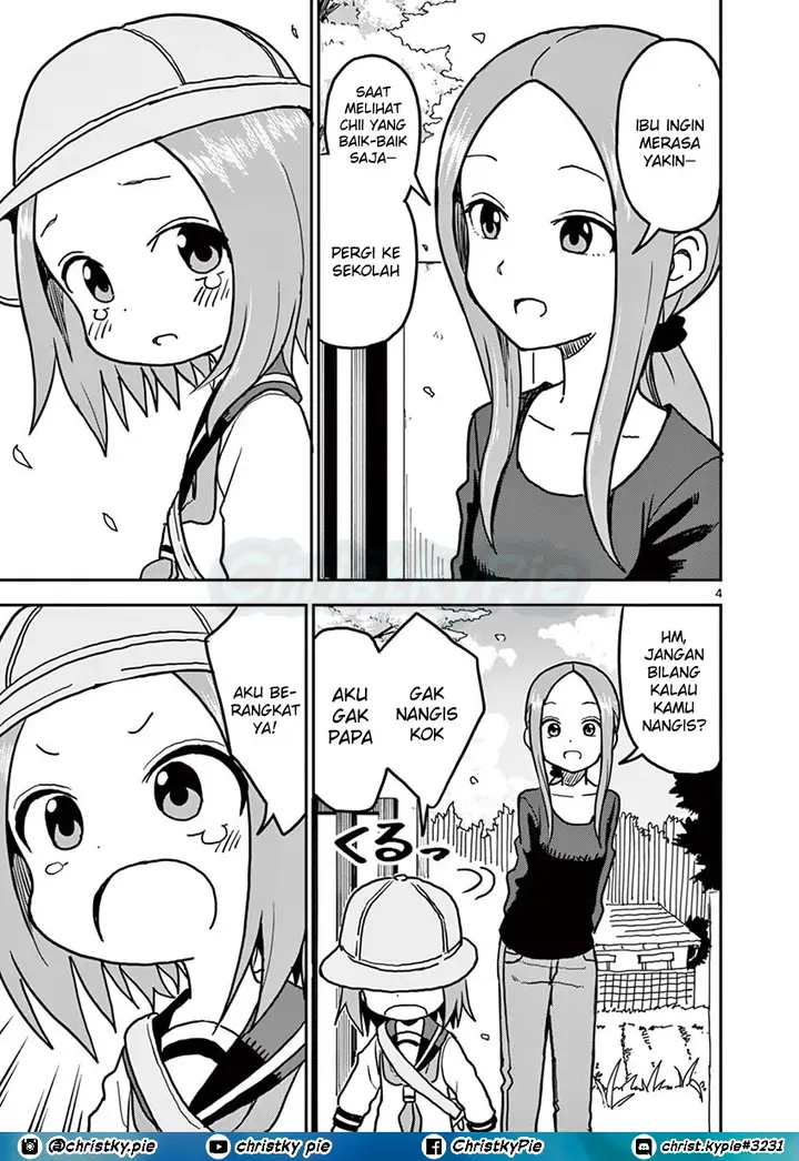 image-komik-karakai-jouzu-no-moto-takagi-san-chapter-93.5-3/5