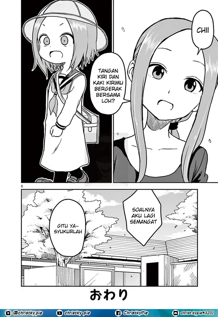 image-komik-karakai-jouzu-no-moto-takagi-san-chapter-93.5-4/5