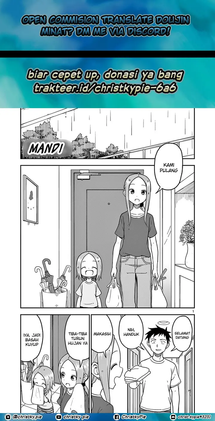 image-komik-karakai-jouzu-no-moto-takagi-san-chapter-94-0/10