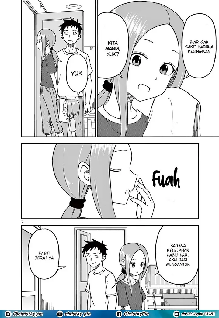 image-komik-karakai-jouzu-no-moto-takagi-san-chapter-94-1/10