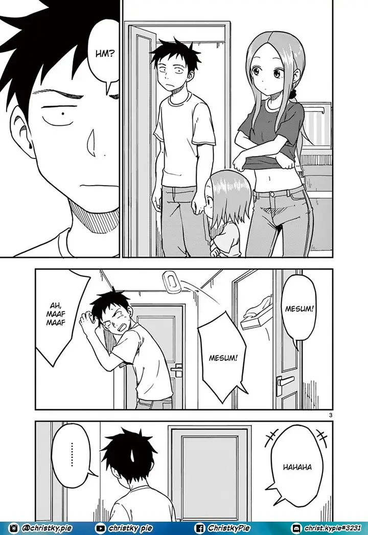 image-komik-karakai-jouzu-no-moto-takagi-san-chapter-94-2/10