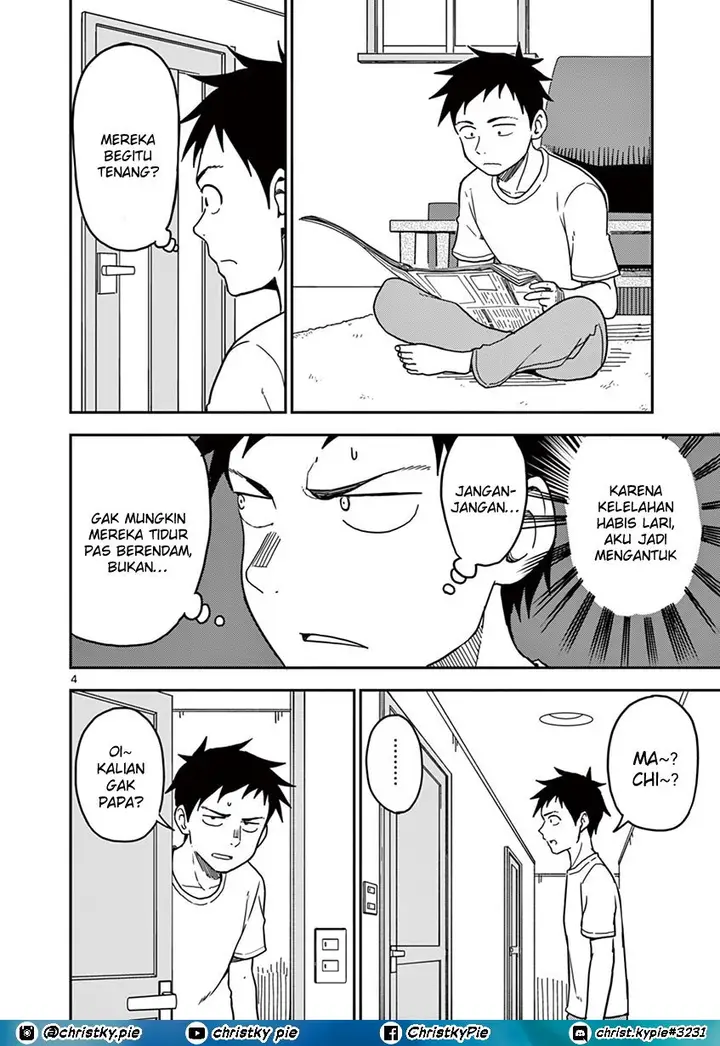 image-komik-karakai-jouzu-no-moto-takagi-san-chapter-94-3/10