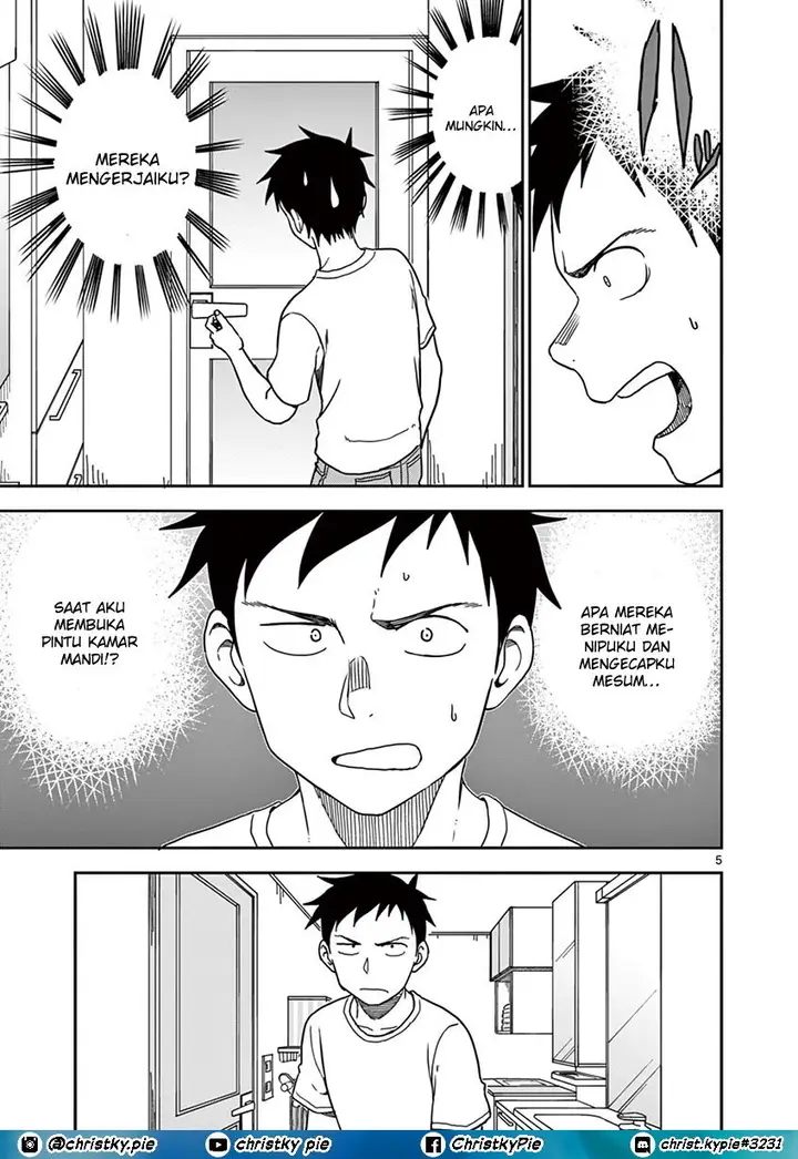 image-komik-karakai-jouzu-no-moto-takagi-san-chapter-94-4/10