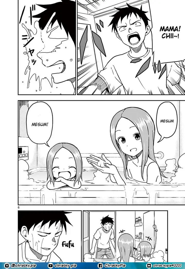 image-komik-karakai-jouzu-no-moto-takagi-san-chapter-94-5/10
