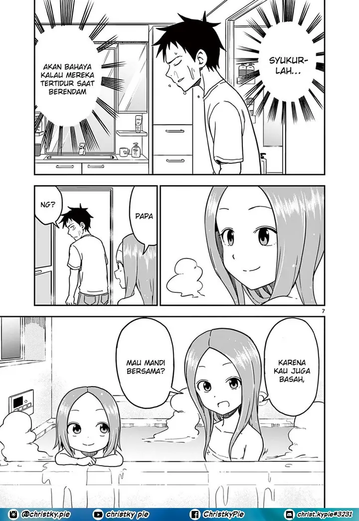 image-komik-karakai-jouzu-no-moto-takagi-san-chapter-94-6/10