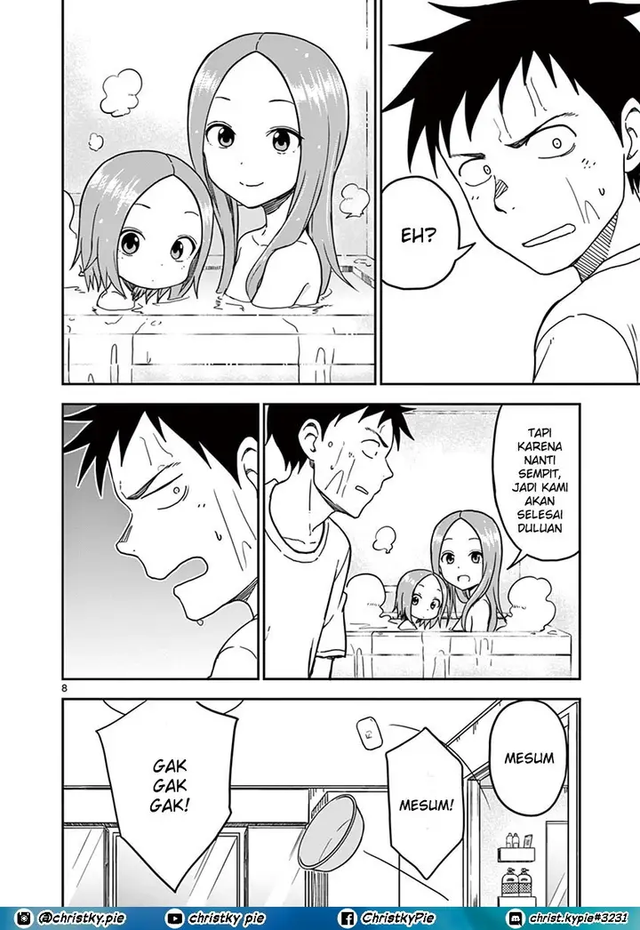 image-komik-karakai-jouzu-no-moto-takagi-san-chapter-94-7/10
