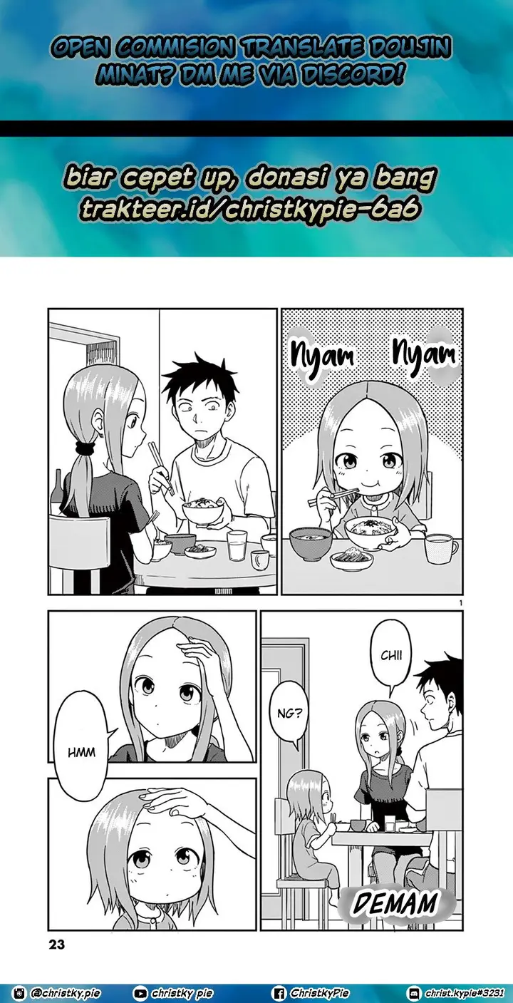 image-komik-karakai-jouzu-no-moto-takagi-san-chapter-95-0/10