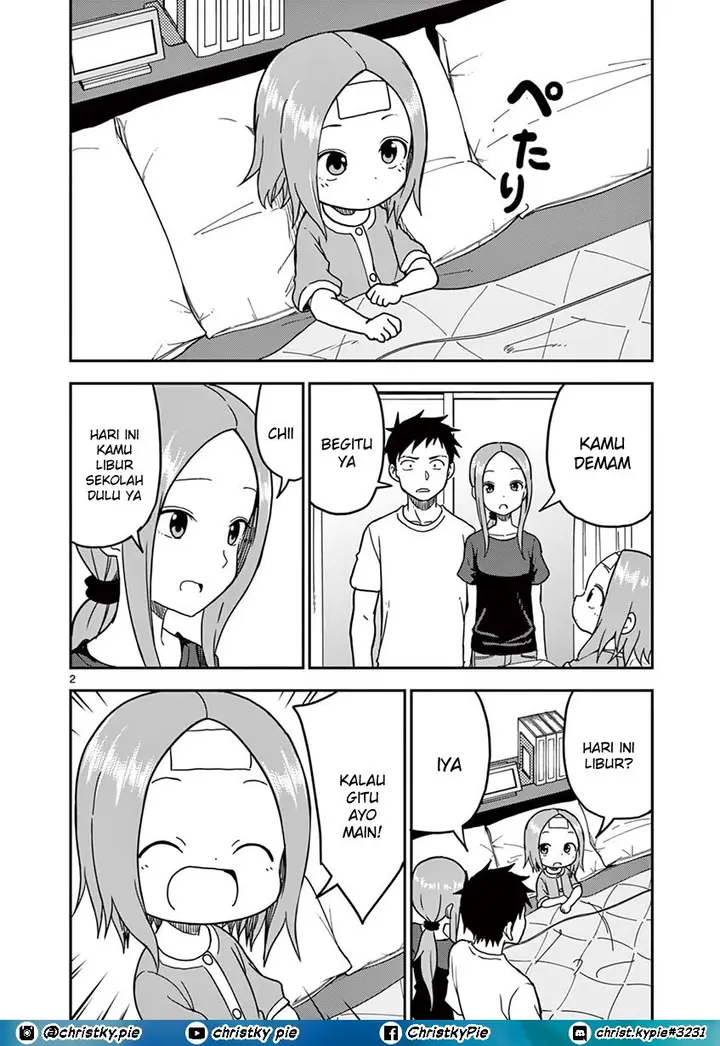 image-komik-karakai-jouzu-no-moto-takagi-san-chapter-95-1/10