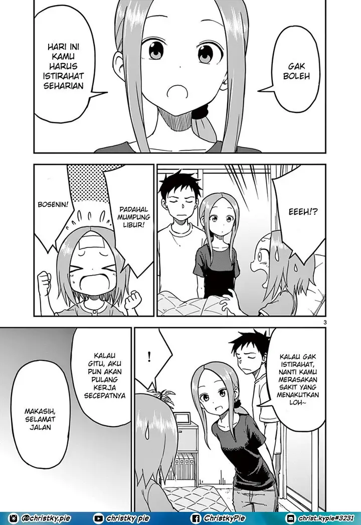 image-komik-karakai-jouzu-no-moto-takagi-san-chapter-95-2/10