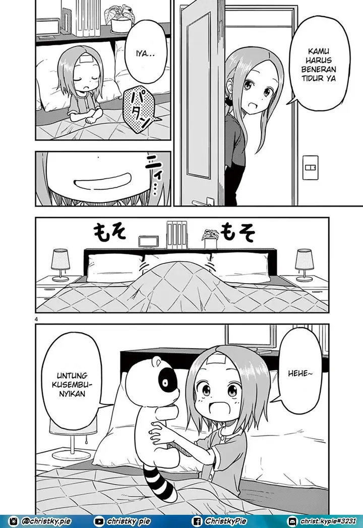 image-komik-karakai-jouzu-no-moto-takagi-san-chapter-95-3/10