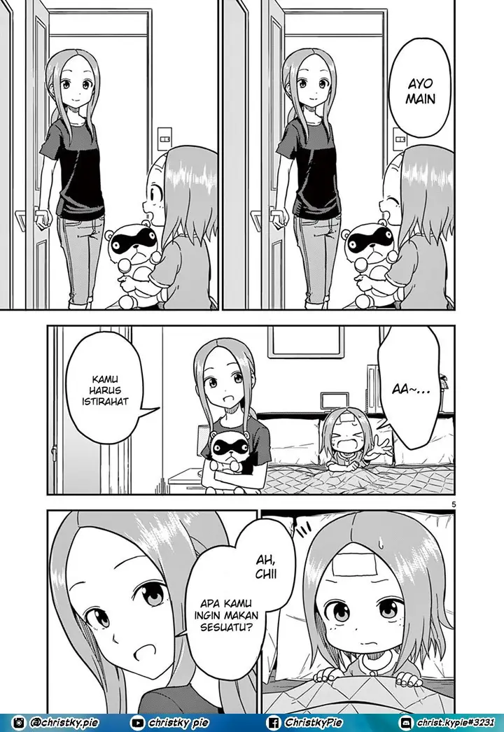 image-komik-karakai-jouzu-no-moto-takagi-san-chapter-95-4/10