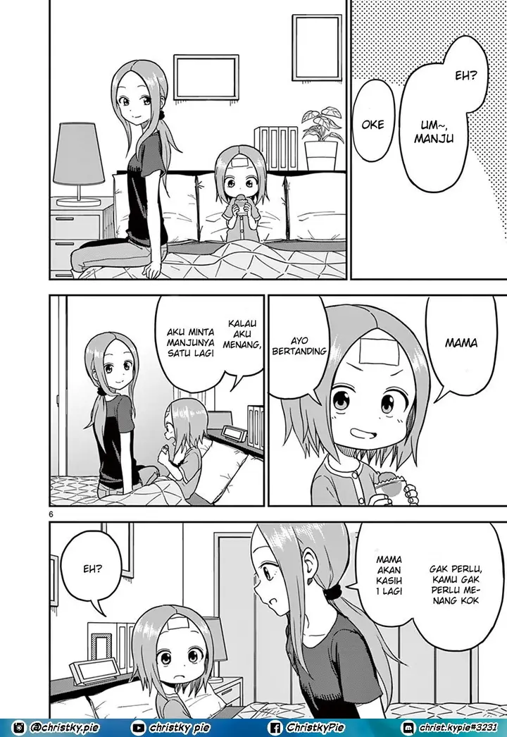 image-komik-karakai-jouzu-no-moto-takagi-san-chapter-95-5/10