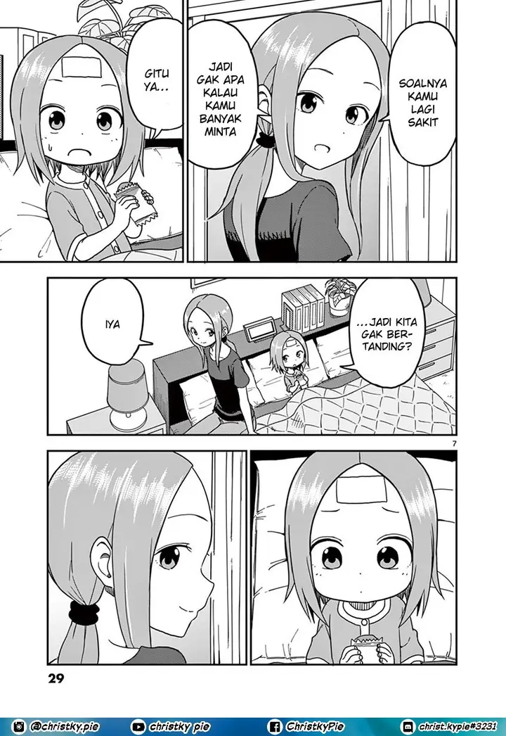 image-komik-karakai-jouzu-no-moto-takagi-san-chapter-95-6/10