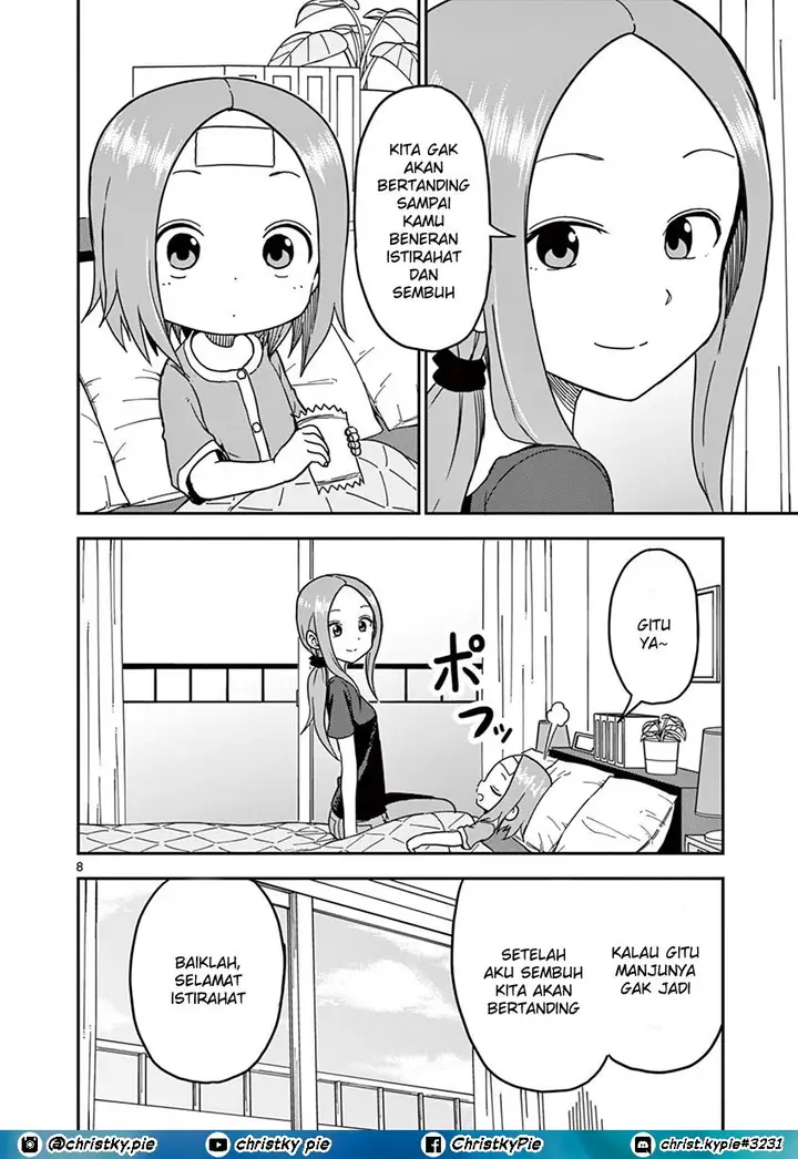 image-komik-karakai-jouzu-no-moto-takagi-san-chapter-95-7/10