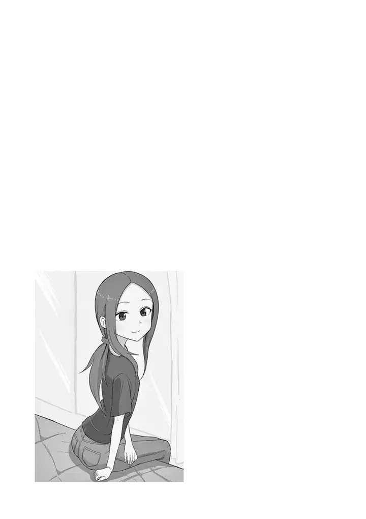 image-komik-karakai-jouzu-no-moto-takagi-san-chapter-95-8/10