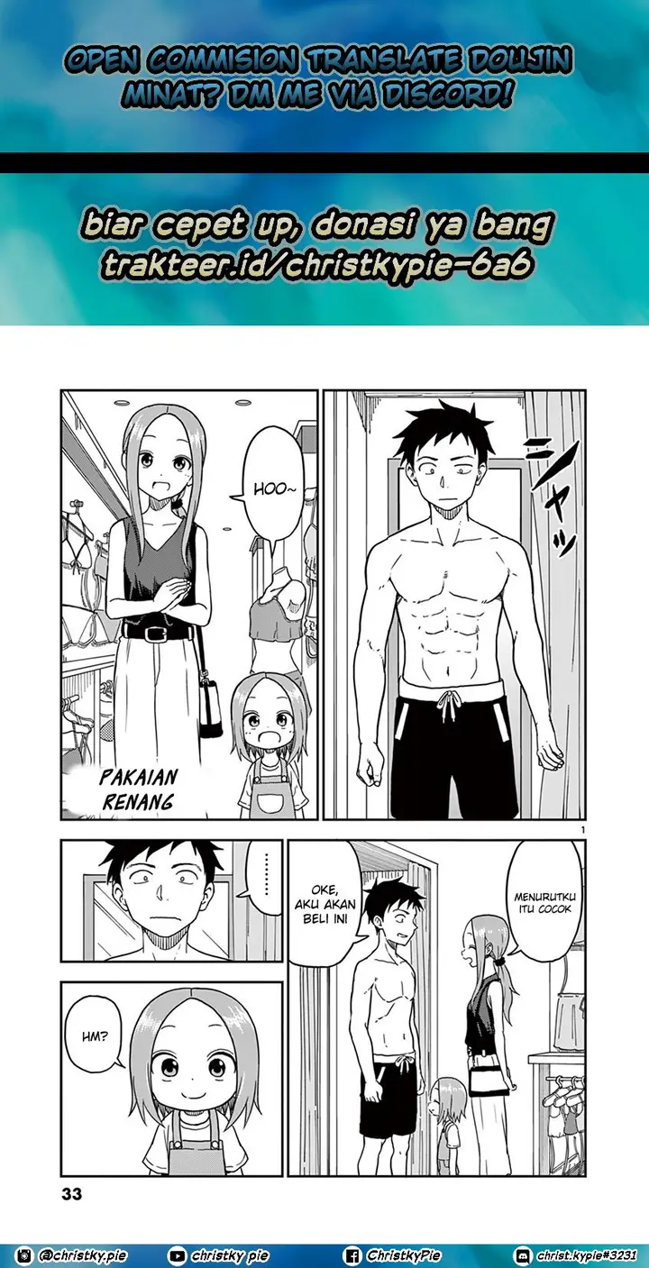 image-komik-karakai-jouzu-no-moto-takagi-san-chapter-96-0/10