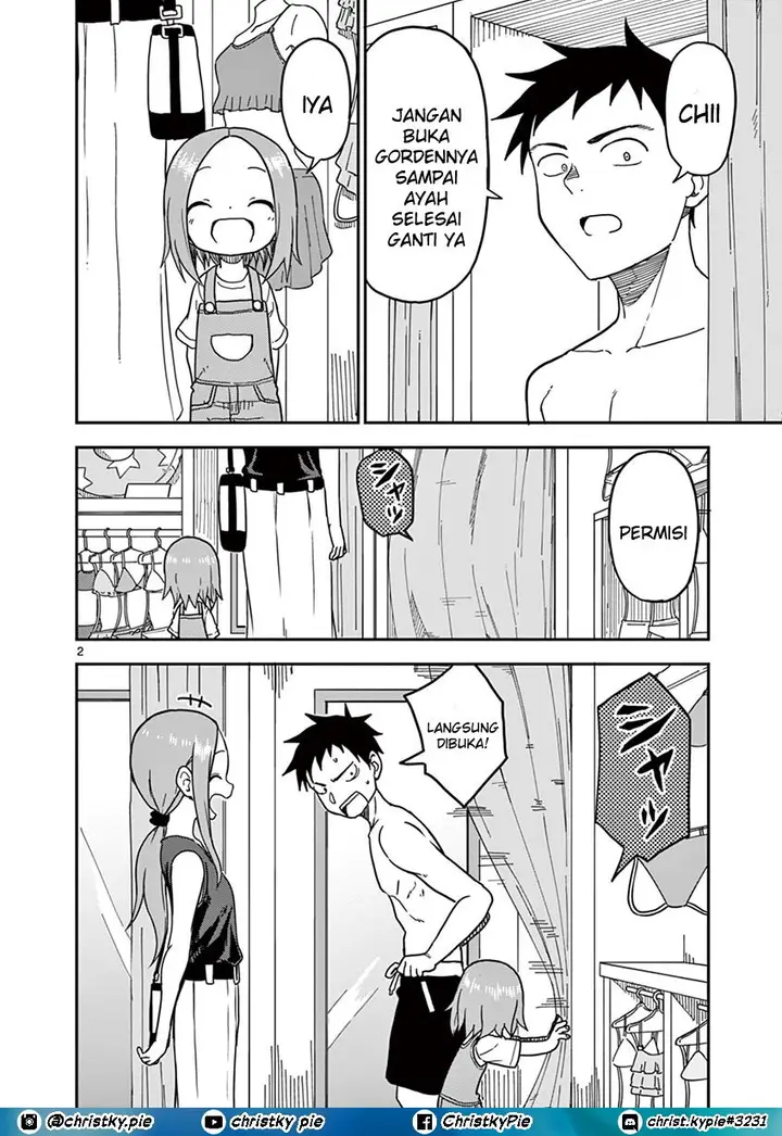 image-komik-karakai-jouzu-no-moto-takagi-san-chapter-96-1/10