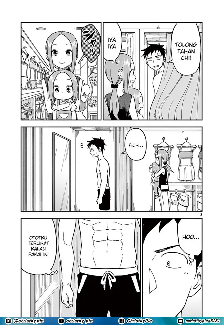 image-komik-karakai-jouzu-no-moto-takagi-san-chapter-96-2/10