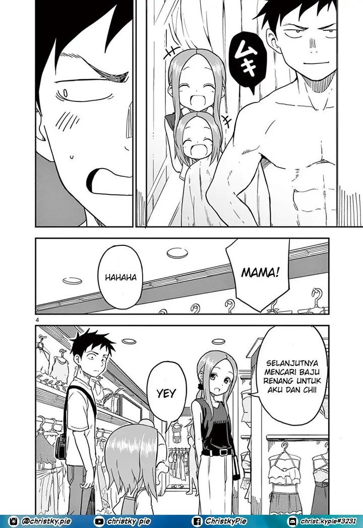 image-komik-karakai-jouzu-no-moto-takagi-san-chapter-96-3/10